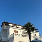 Lume Apartaments Orikum