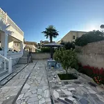 Lume Apartaments Orikum