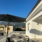 Lume Apartaments Orikum