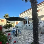 Lume Apartaments Orikum