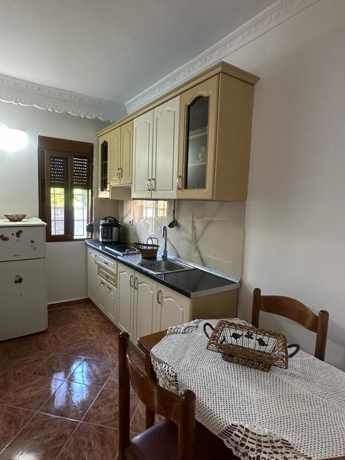 Lume Apartament