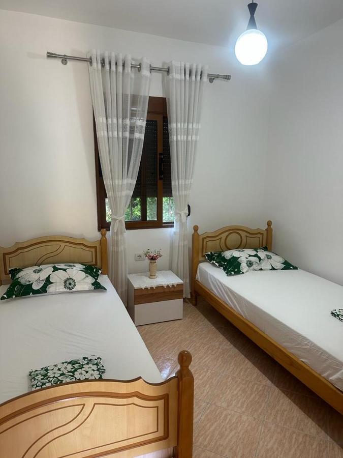 Lume Apartament *
