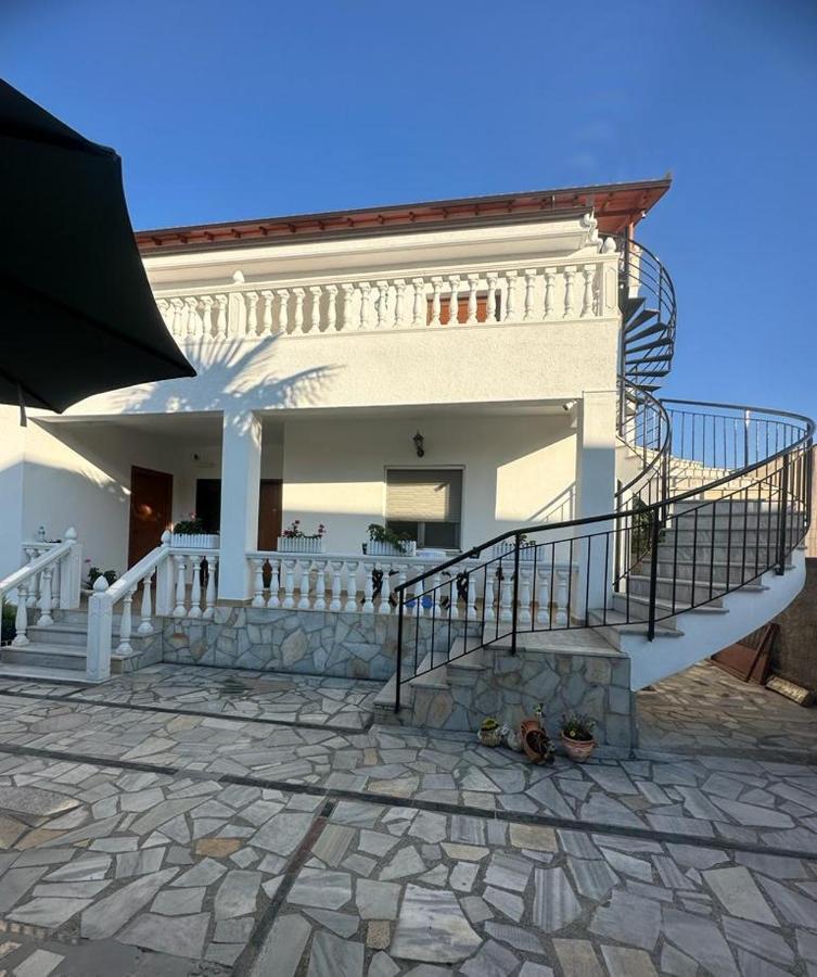 Apartament Lume