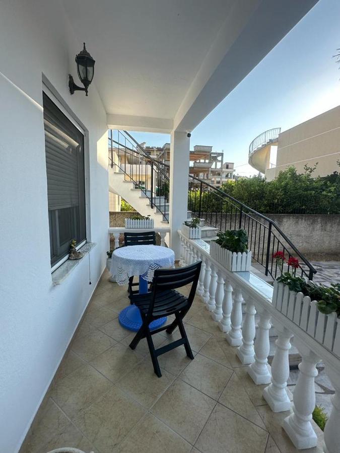 Apartament Lume