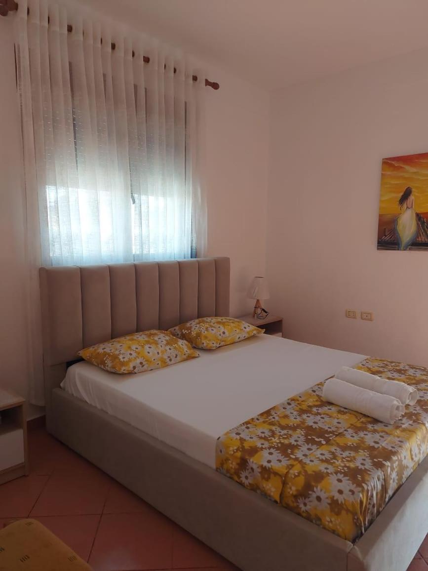 Apartamento Lume *